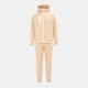анцуг,разпродажба,lonsdale,мъжки,екипи,lonsdale,mens,tracksuit,beige