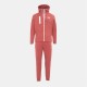 анцуг,разпродажба,lonsdale,мъжки,екипи,lonsdale,mens,tracksuit,clay