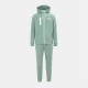 анцуг,разпродажба,lonsdale,мъжки,екипи,lonsdale,mens,tracksuit,lt,green