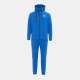 анцуг,разпродажба,lonsdale,мъжки,екипи,lonsdale,mens,tracksuit,royal,blue