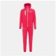 анцуг,разпродажба,lonsdale,мъжки,екипи,lonsdale,mens,tracksuit,red