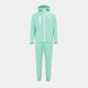 анцуг,разпродажба,lonsdale,мъжки,екипи,lonsdale,mens,tracksuit,sea,moss