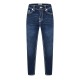 мъжки,дънки,true,religion,true,rocco,super,t,sn51,ixed,damon,dk