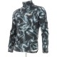 дамски,тениски,дамски,топове,everlast,opale,ld99,black