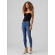 дамски,дънки,vero,moda,vm,vmalia,jns,ld99,medium,denim