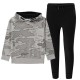 детски,комплект,дрехи,за,училище,детски,екипи,детски,облекла,firetrap,2,piece,jogger,set,junior,boys,grey,marl,black