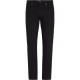 дънки,мъжки,дънки,7,for,all,mankind,men,s,slimmy,straight,leg,jeans,legend,black