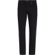дънки,мъжки,дънки,7,for,all,mankind,men's,slimmy,straight,leg,jeans,legend,black