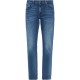 дънки,мъжки,дънки,7,for,all,mankind,men,s,slimmy,straight,leg,jeans,legend,dk,blue