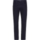 дънки,мъжки,дънки,7,for,all,mankind,men's,slimmy,straight,leg,jeans,lgnd,rinse,blue