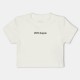тениска,palm,angels,kids,cropped,relaxed,fit,t,shirt,white,0310