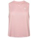 дамски,потник,дамски,топове,dare,2b,2b,mediate,cropped,vest,crop,top,womens,powder,pink