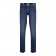 детски,дънки,jack,and,jones,jack,clark,orig,akm,jn64,blue,denim