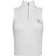 дамски,топове,calvin,klein,jeans,ckj,wv,1,4z,top,ld53,brilliant,white