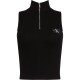 дамски,топове,calvin,klein,jeans,ckj,wv,1,4z,top,ld53,black