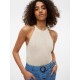 дамски,топове,vero,moda,vm,crete,knit,ld43,birch