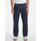 дънки,мъжки,дънки,guess,g16,straight,leg,jeans,dark,wash,gad1