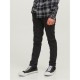 дънки,детски,дънки,jack,and,jones,glenn,072,jean,jn00,black,denim