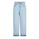 дънки,дамски,дънки,levis,501,cropped,jeans,flat,earth
