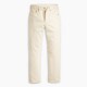 дънки,дамски,дънки,levis,501,cropped,jeans,ecru,booper,no