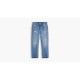 дънки,дамски,дънки,levis,501,cropped,jeans,z0626,light,ind