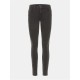 дънки,дамски,дънки,vero,moda,jeans,ld99,dark,grey,denim