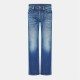 дънки,мъжки,дънки,diesel,men's,larkee,straight,leg,jeans,01,mid,blue
