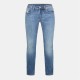 мъжки,дънки,diesel,diesel,larkee,sn00,01light,blue