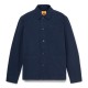 облекла,на,разпродажба,мъжки,якета,timberland,kempshire,washed,canvas,chore,jacke,dark,sapphire