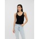 дамски,топове,vero,moda,vm,glory,rib,ld43,black