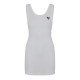 дамски,поли,и,рокли,guess,guess,nyra,rib,drs,ld42,pure,white