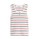 потник,дамски,топове,tommy,jeans,essentials,rib,tank,top,ecru,stripe