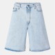 къси,панталони,мъжки,къси,панталони,off,white,off,skate,shorts,sn99,blue,white