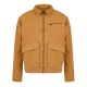 мъжки,якета,timberland,timb,strafford,canvs,sn51,wheat,boot