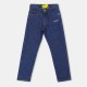 дънки,детски,облекла,off,white,off,arrow,jean,jn99,blue,white