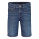 къси,панталони,tommy,hilfiger,kids,scanton,blue,denim,shorts,denim,1ap