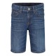 детски,облекла,tommy,hilfiger,scanton,short,blue,denim,denim,1ap