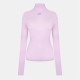 дамски,топове,off,white,off,second,skin,ls,ld99,purple