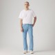 дънки,мъжки,дънки,levis,501&#174;,original,straight,jeans,ferry,building