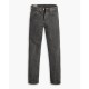 дънки,мъжки,дънки,levis,501&#174;,original,straight,jeans,crash,courses