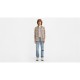 дънки,мъжки,дънки,levis,501&#174;,original,straight,jeans,call,yr,grandma