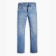 дънки,мъжки,летен,каталог,мъжки,дънки,levis,501&#174;,original,straight,jeans,chemicals