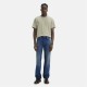 дънки,мъжки,дънки,levis,501&#174;,original,straight,jeans,time,to,stretch