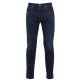 дънки,мъжки,дънки,levis,501&#174;,original,straight,jeans,block,crusher