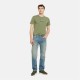 дънки,мъжки,дънки,levis,501&#174;,original,straight,jeans,lean,machine