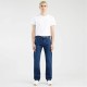 дънки,мъжки,дънки,levis,501&#174;,original,straight,jeans,do,the,rump