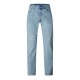 дънки,мъжки,дънки,levis,501&#174;,original,straight,jeans,1997,well,read