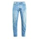мъжки,дънки,мъжки,дънки,firetrap,rom,mens,jeans,reg,light,wash