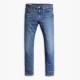 мъжки,дънки,мъжки,дънки,levis,levis,502,taper,free,to,be,cool,straight,leg,jeans,mens,blue