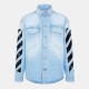риза,с,дълъг,ръкав,мъжки,ризи,off,white,men,s,long,sleeve,denim,shirt,navy,blue